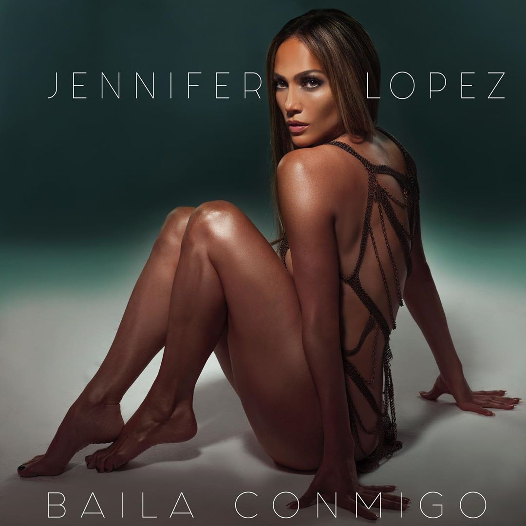 Best of Hot naked jennifer lopez