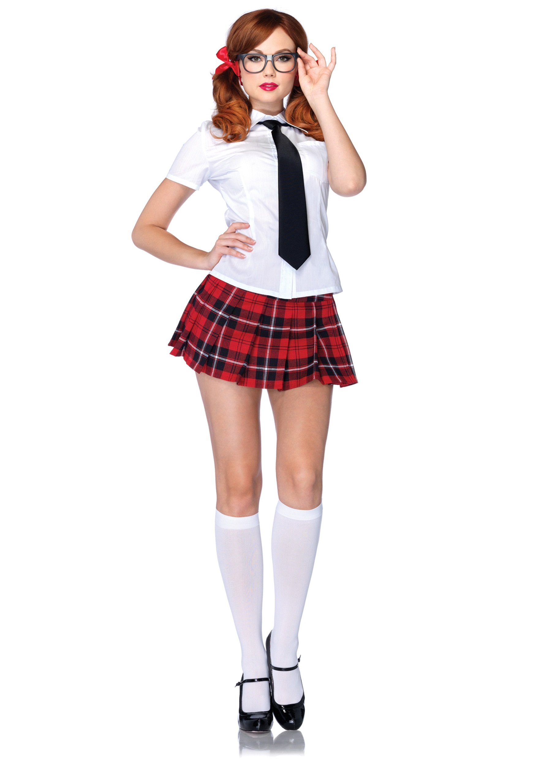 beth manion recommends Sexy Schoolgirl Pics