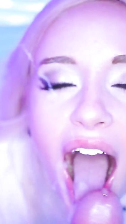 naomi woods swallow salon