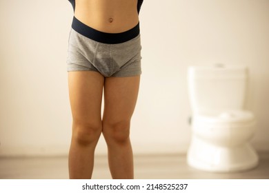 donald hung share teens peeing in panties photos