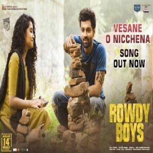 chad henk recommends boys telugu movie songs pic
