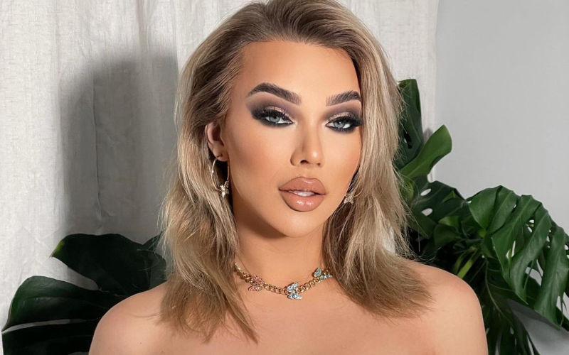 cassie mejia add photo famous transexual porn stars