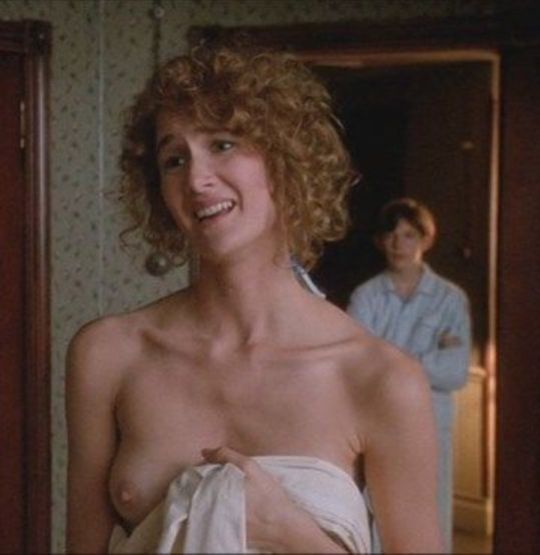 ana stclaire recommends laura dern naked pics pic