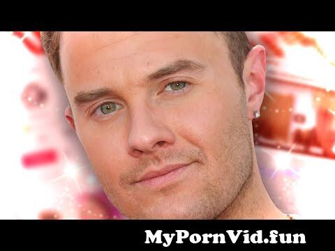 angelique strydom recommends Bart Baker Porn