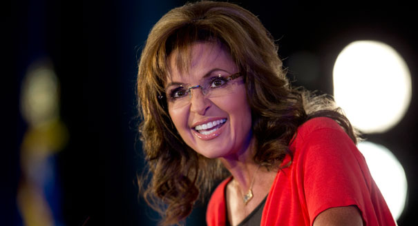 chrystal caswell recommends sarah palin hot picture pic