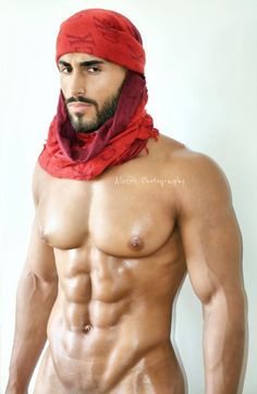 christina habchi add photo hot naked arab men