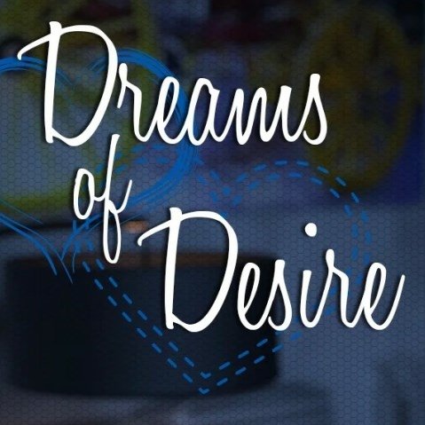 cassandra josephs recommends dreams of desire episodes pic