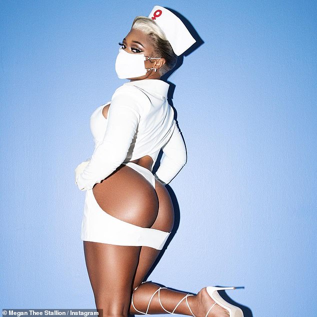 christine faith lozano recommends Naughty Nurse Selfies