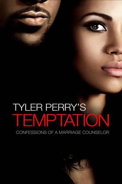 brent fultz recommends Watch Temptations Online Free