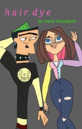 cassidy schmidt recommends total drama island hot pic
