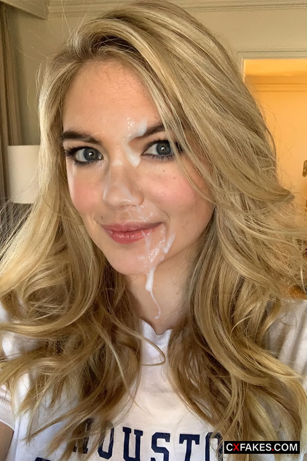 crystal lavalley recommends kate upton pornhub pic