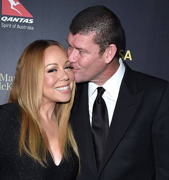 budhi mulyono recommends mariah carey having sex pic