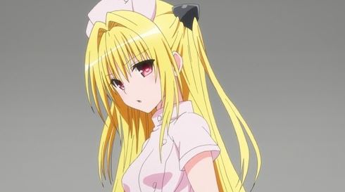 adele weir recommends to love ru episode 1 pic