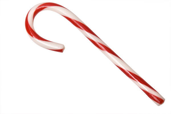 candy cane images