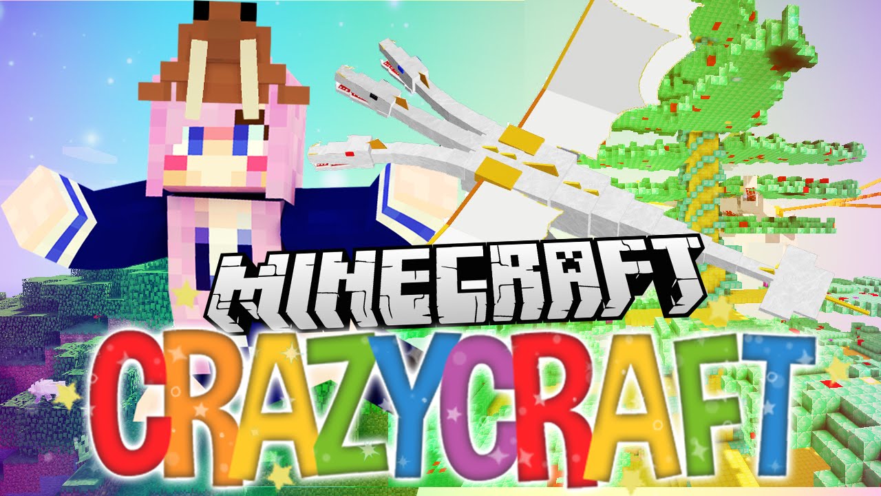 buddy oxley recommends crazy craft with ldshadowlady pic