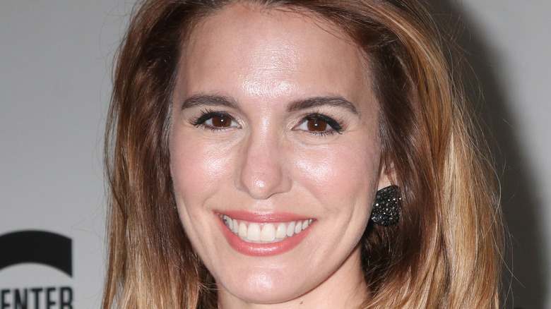 christy babb recommends Christy Carlson Romano Naked