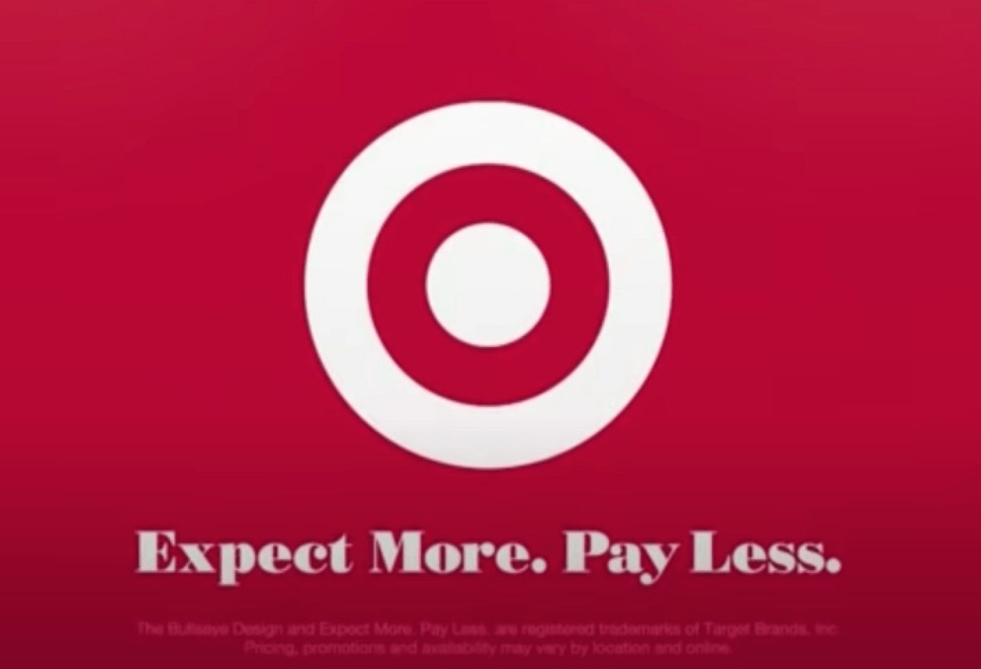 cassandra macdonald recommends target expect more pay less pic