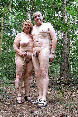 chris libera add mature nude couples in the woods photo