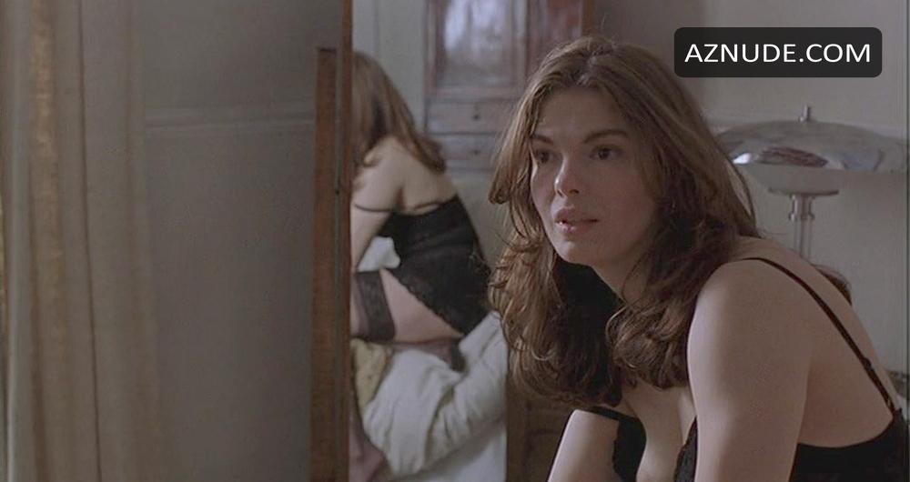 claire cowlishaw recommends jeanne tripplehorn nude pictures pic