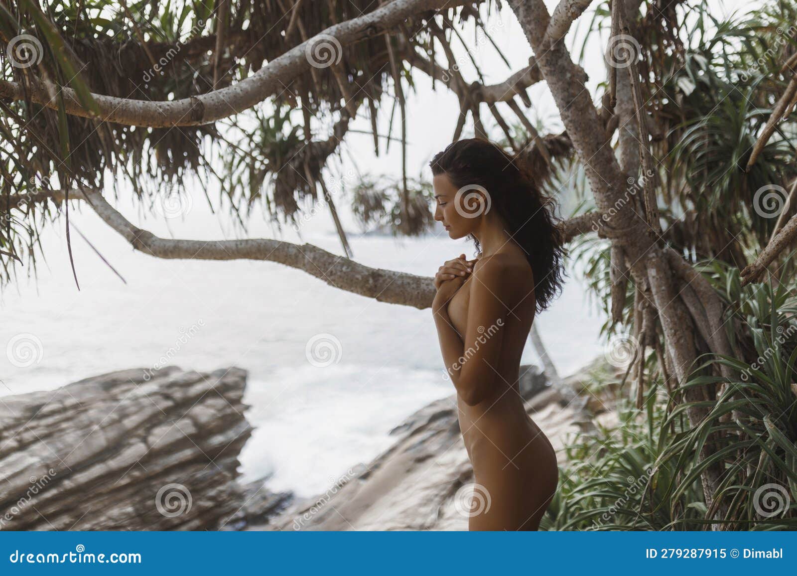 cheryl chatman recommends pictures of nudist women pic