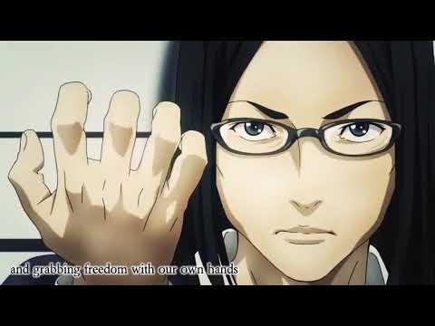 daniel measures recommends prison school uncensored dubbed pic