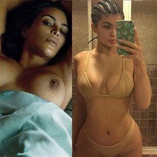 boa constrictor add kardashian family nude pics photo