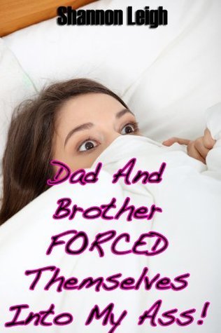 benny rosenberg add dad daughter forced anal photo
