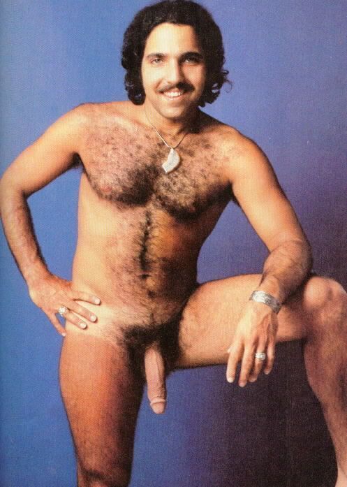 ben caputo recommends ron jeremy dick pics pic