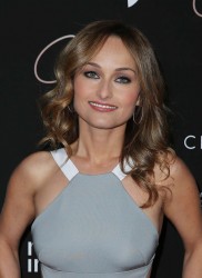 don mauck recommends giada de laurentiis slip pic