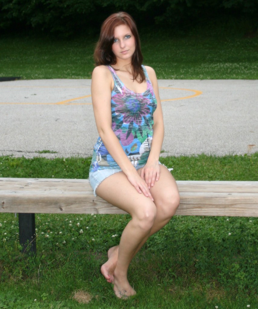 debra k thomas share amateur brunette pics photos