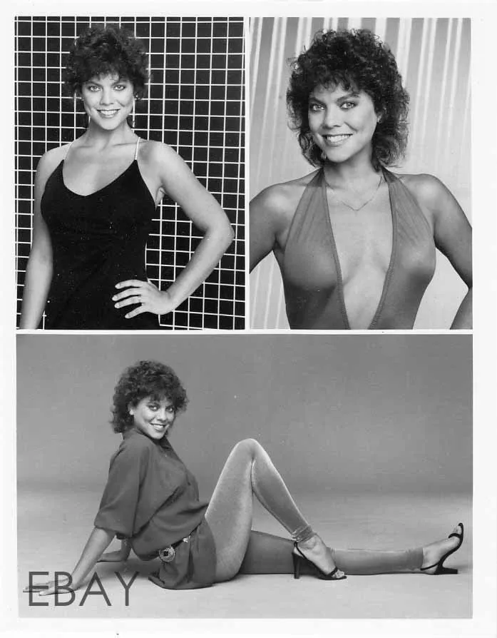 alva jean luc add erin moran bra size photo