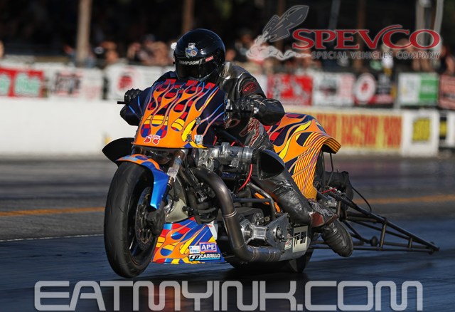 ashely harris recommends harley drags bowling green 2020 pic