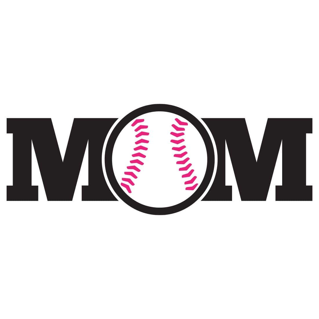 bentley wade share baseball mom images photos