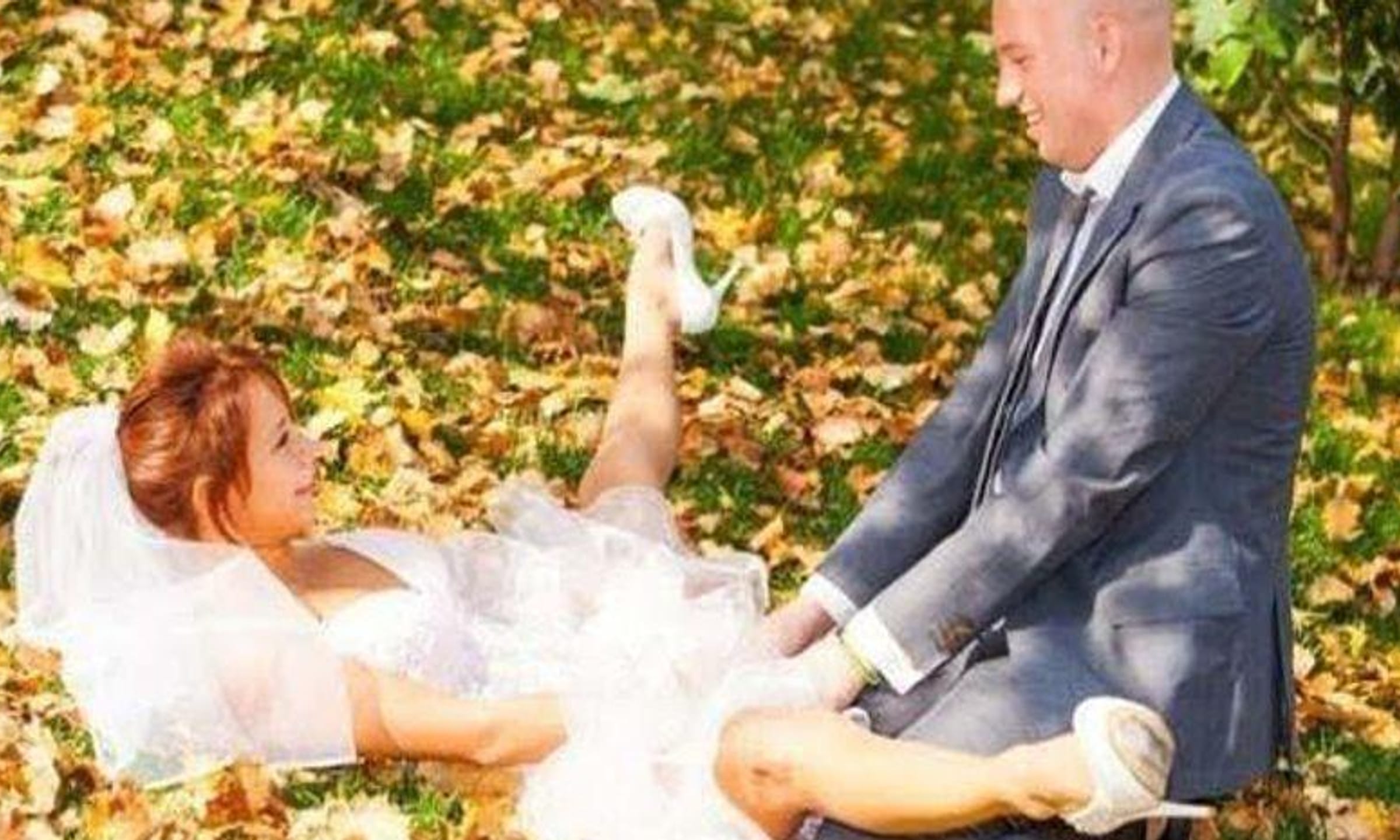 beauverger yann recommends dirty wedding photos tumblr pic