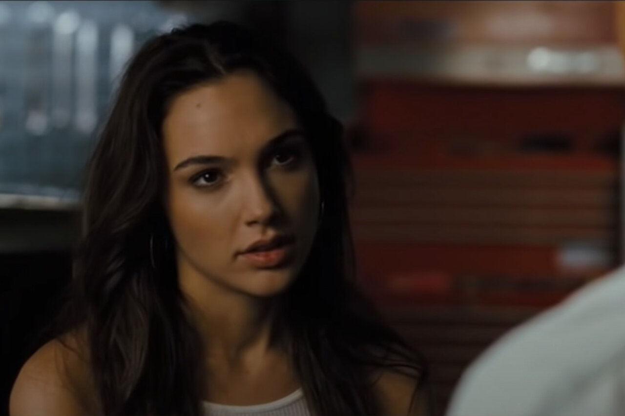 ava mills recommends gal gadot ever nude pic