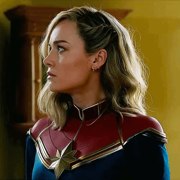 anthony madrigal recommends brie larson gif pic