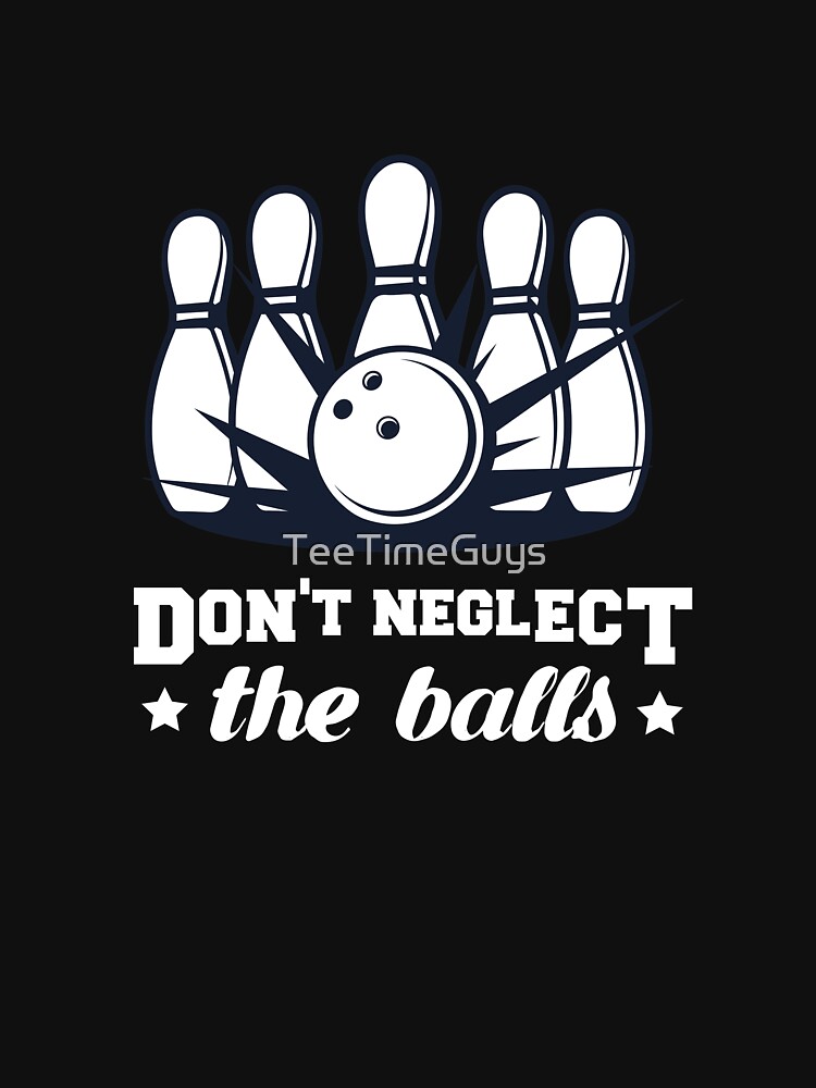 charlotte maclellan share don t neglect the balls photos