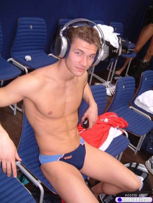 david cesefske share twinks and old men photos