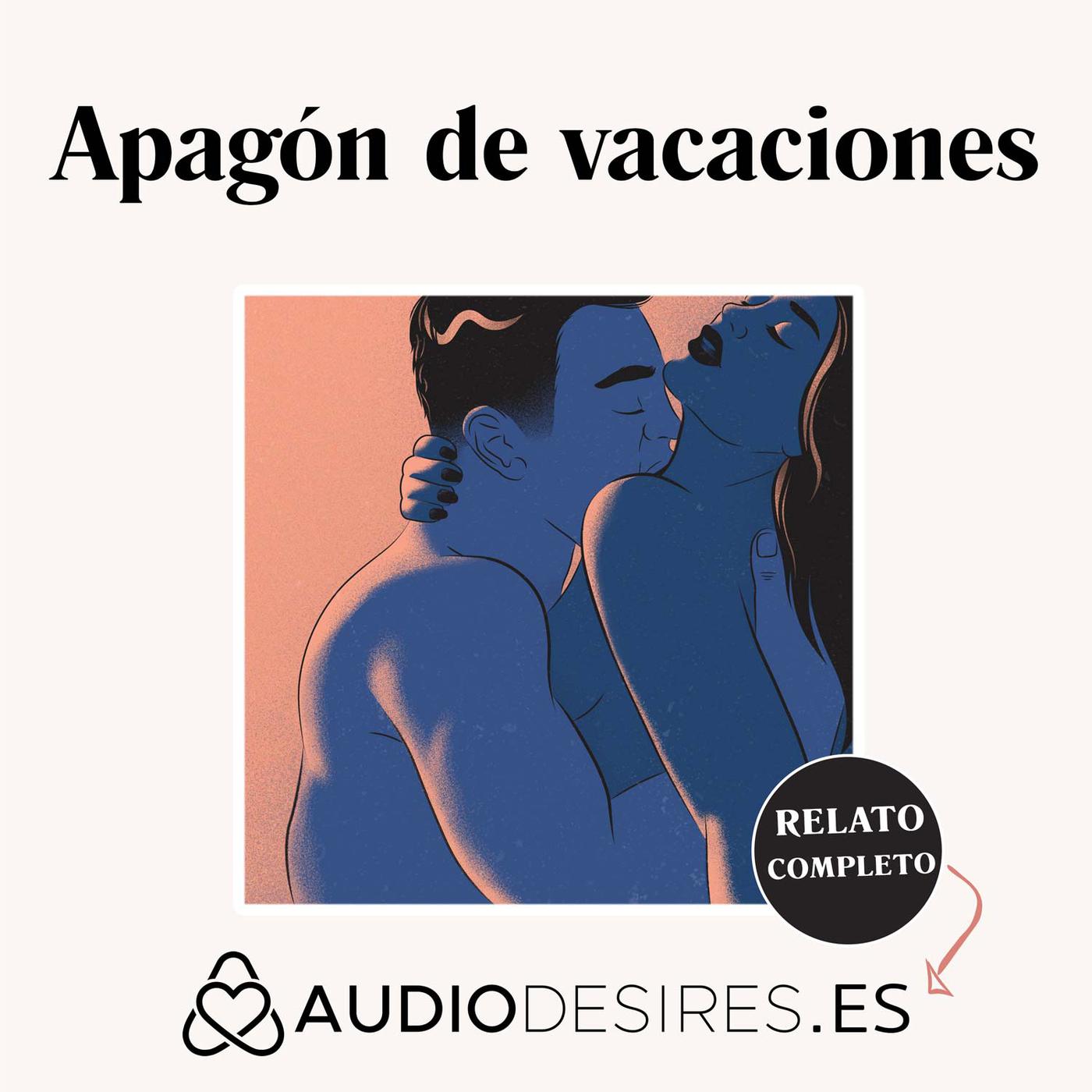 Best of Audio relatos de sexo