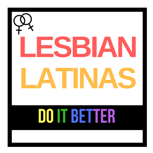 chandra mcclung recommends latinas do it best pic