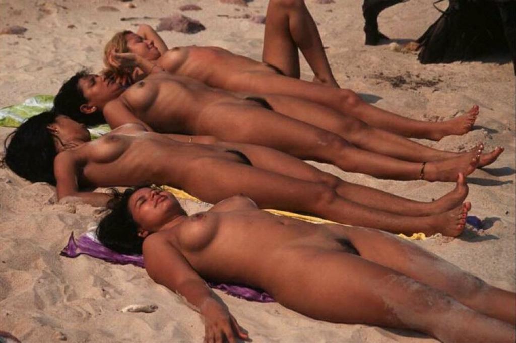 alicia knowlton share brazilian sex on the beach porn photos