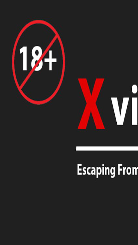 Xvideostudio Video Editor Apk2019 Online Free sexsurrogate crimson