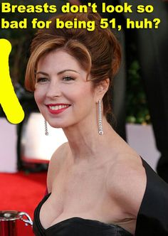 bryan okeeffe add photo dana delany tits