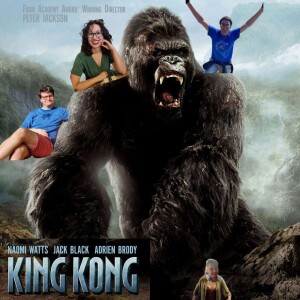 Best of King kong movie in hindi
