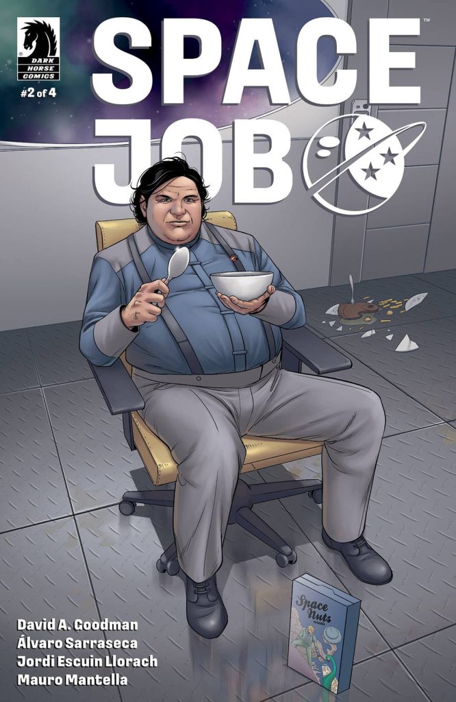 antolin recommends jab comix keeping up with the jones pic