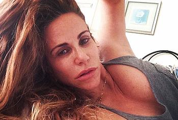 christian del cid recommends Tawny Kitaen Nude