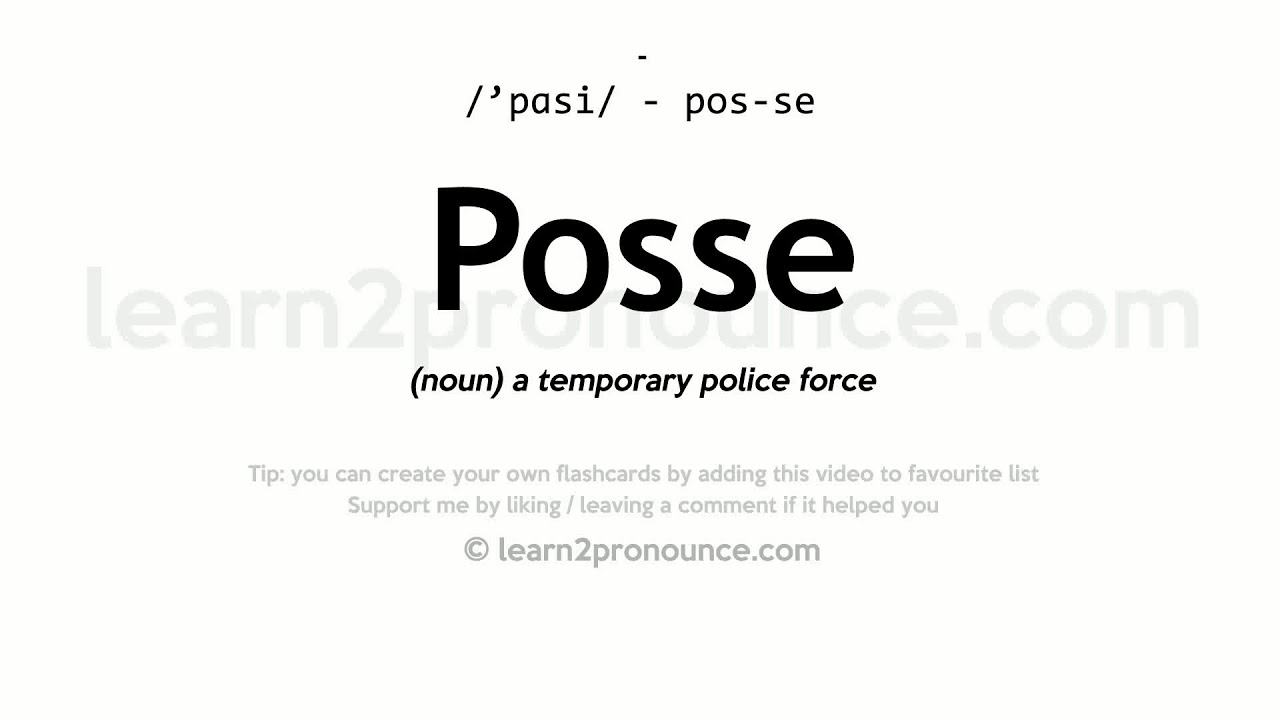 casey kozlowski share what does possy mean photos