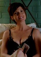 Zoe Mclellan Nude model list