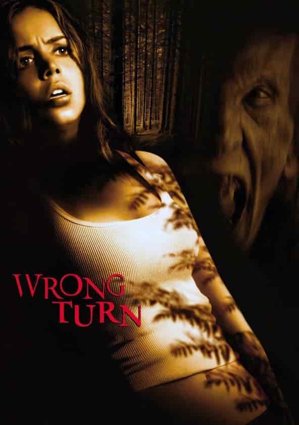 arash khorasani recommends wrong turn full movie online pic