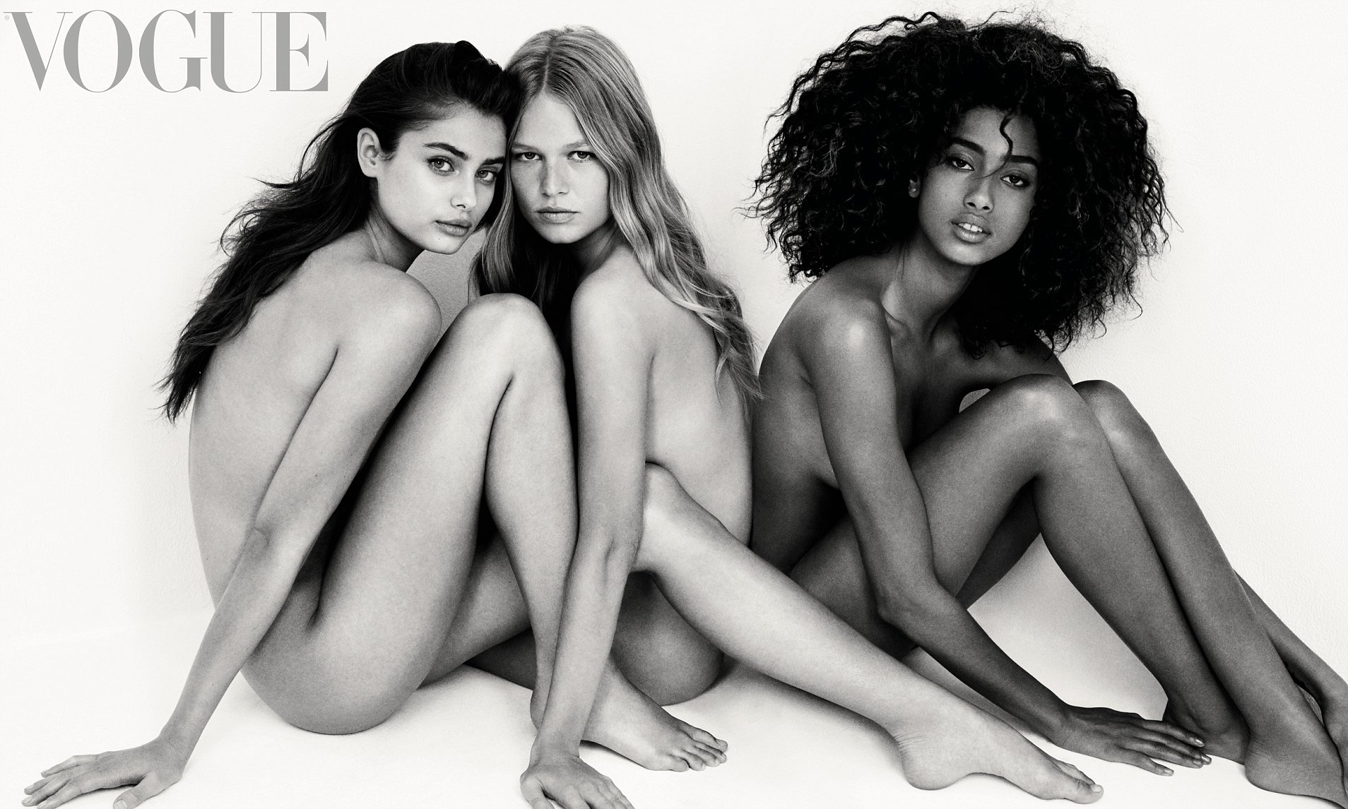 ayca ay recommends imaan hammam nude pic